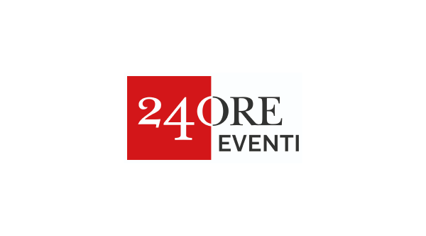 Eventi 24 logo