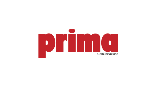 Prima comunicazione | Il mensile di comunicazione in Italia