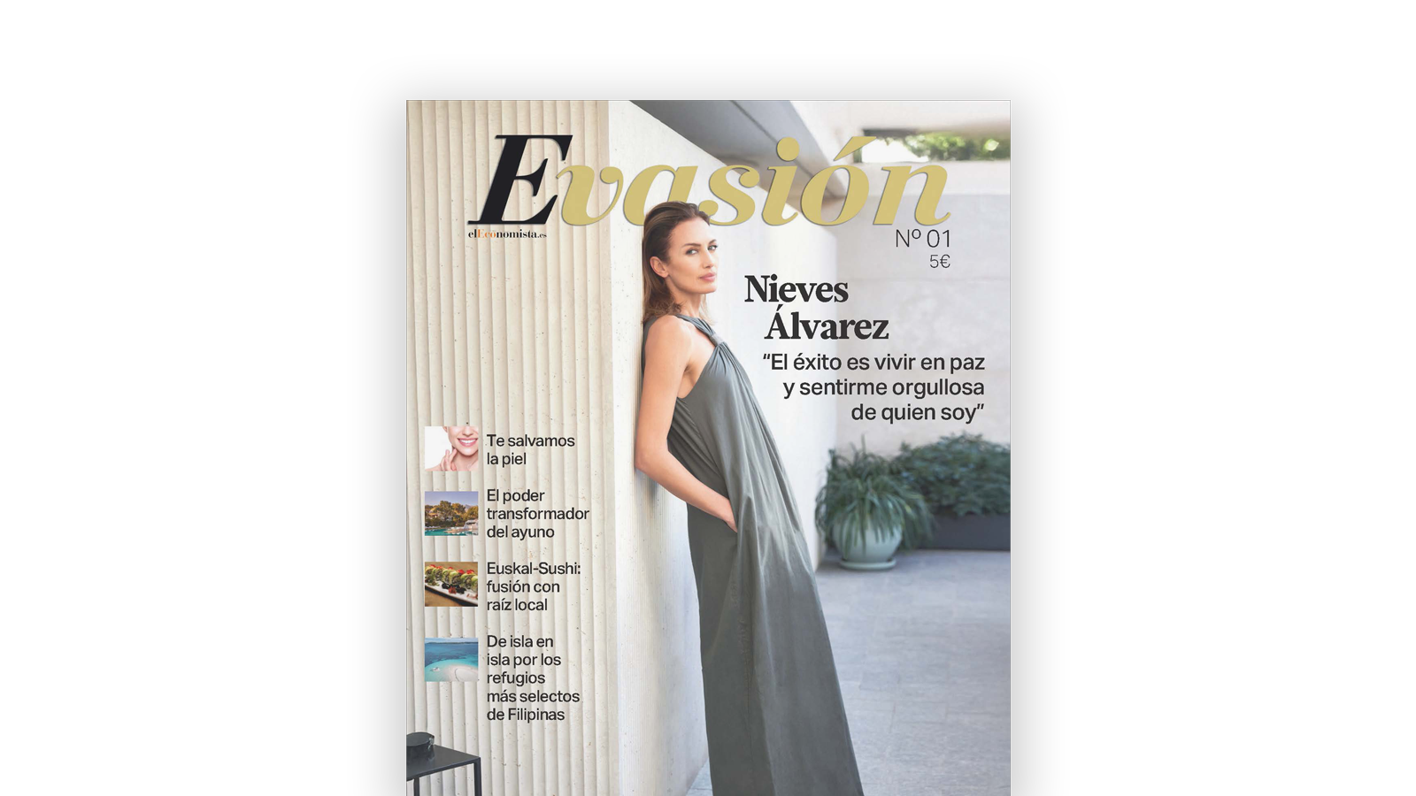 Evasion