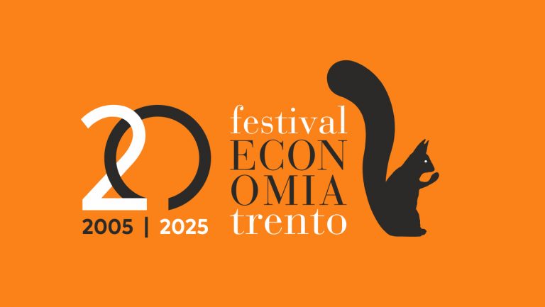 Numeri del Festival