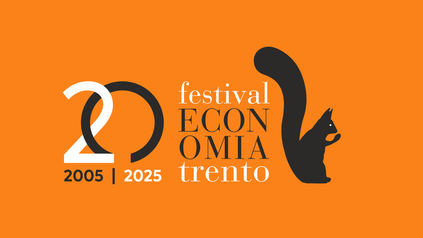 Numeri del Festival