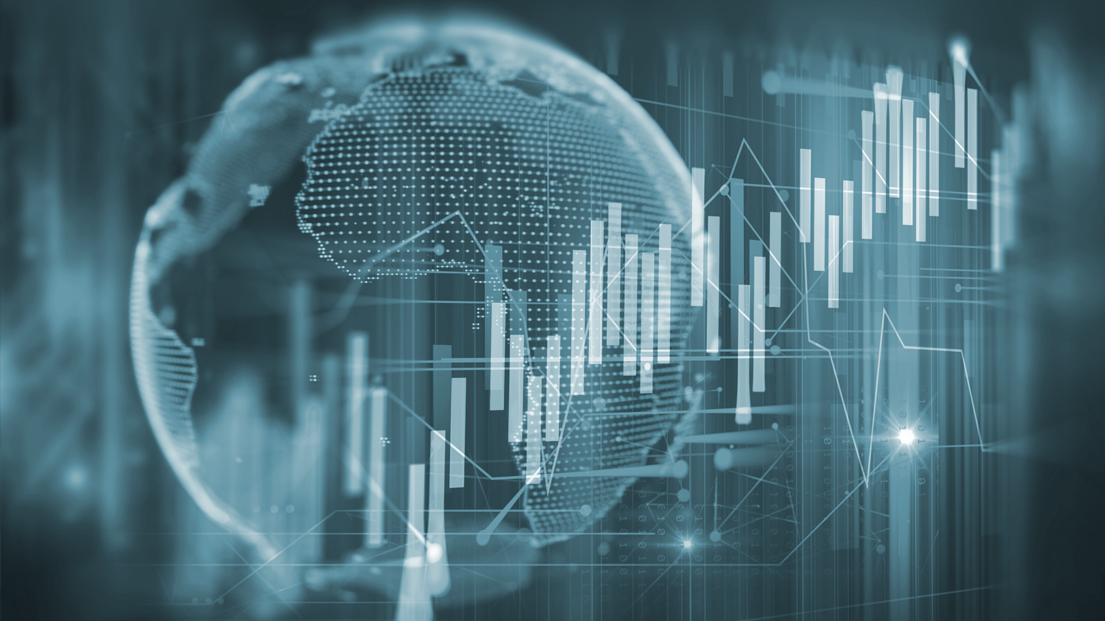Dow Jones Radiocor