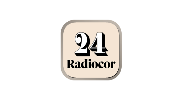 Radiocor App