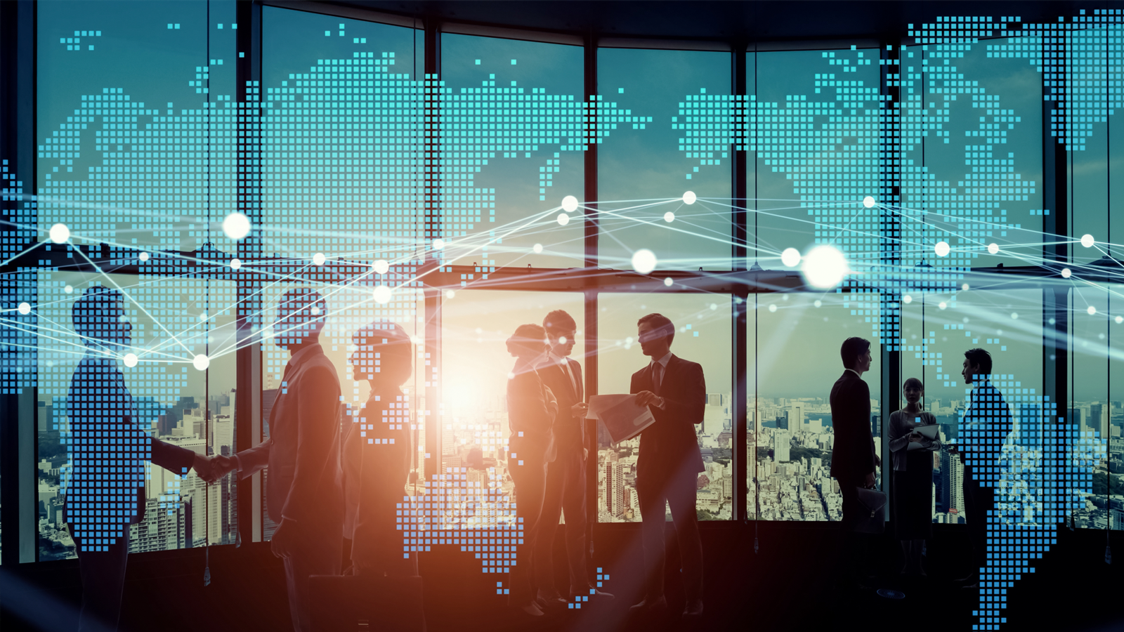 Dow Jones Institutional News 