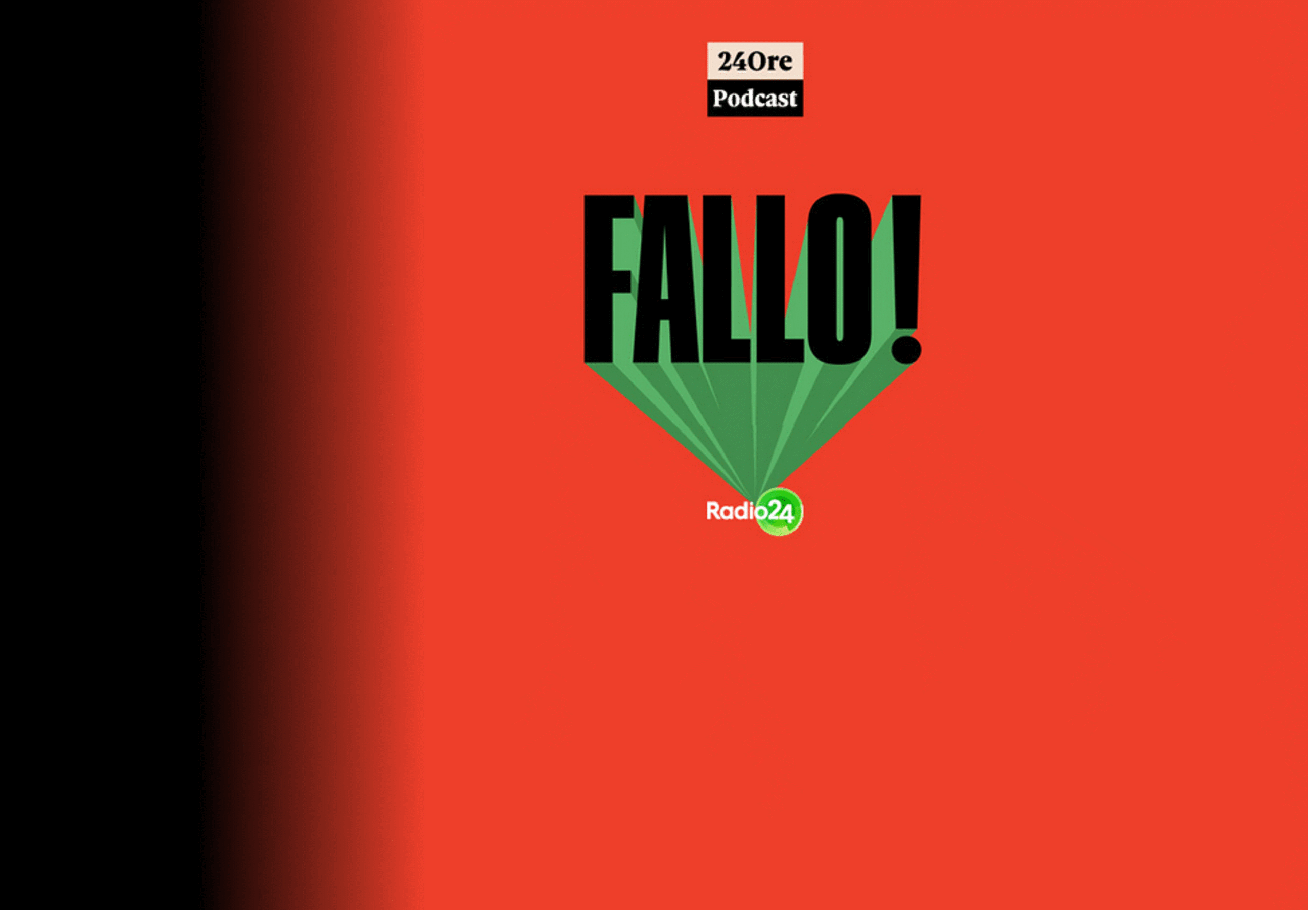 Fallo! Salute genitale maschile