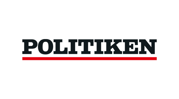 Politiken