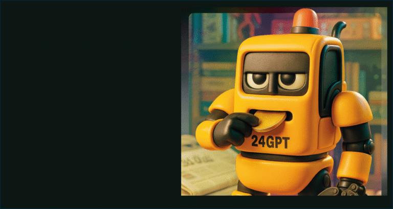 Educazione finanziaria