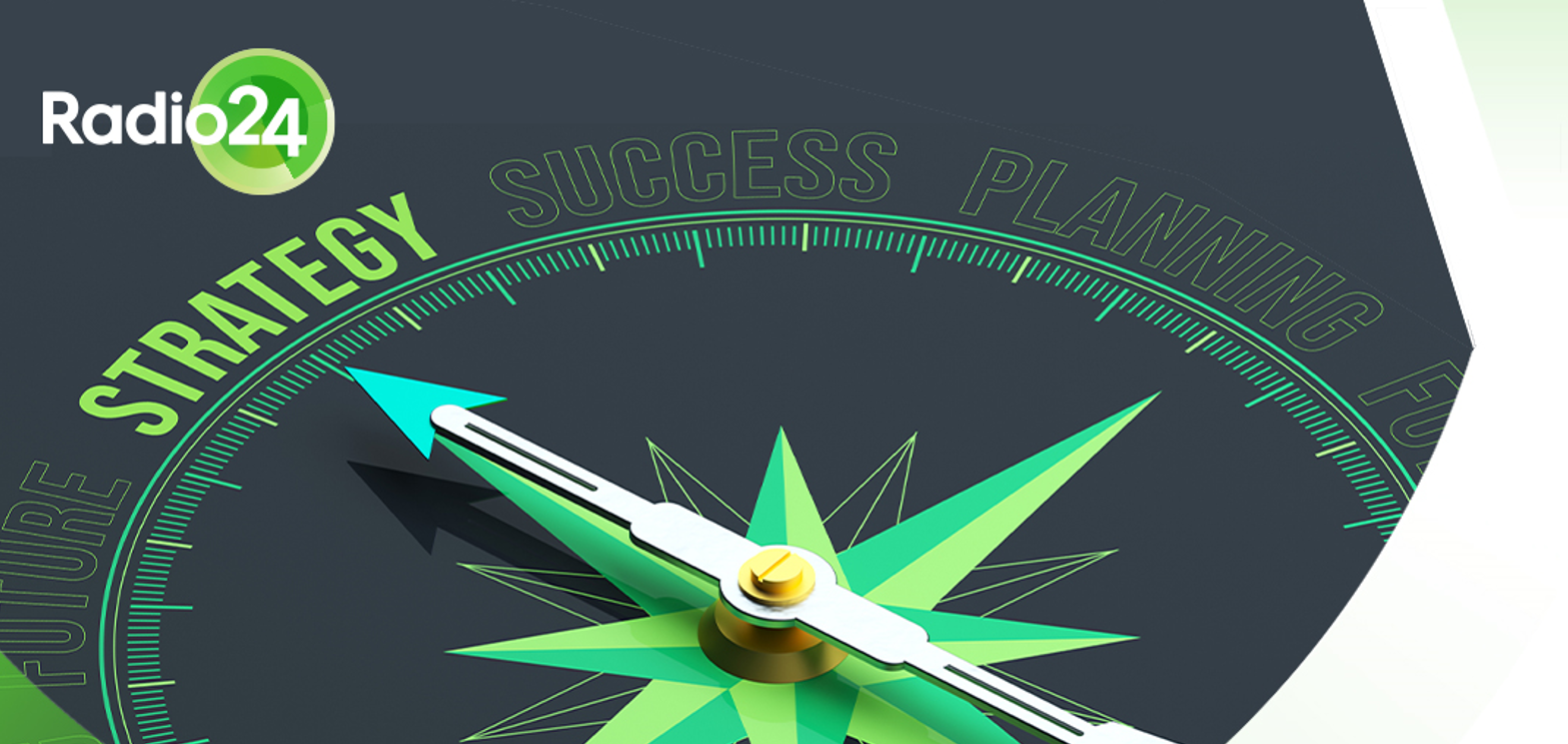 Una bussola per investire