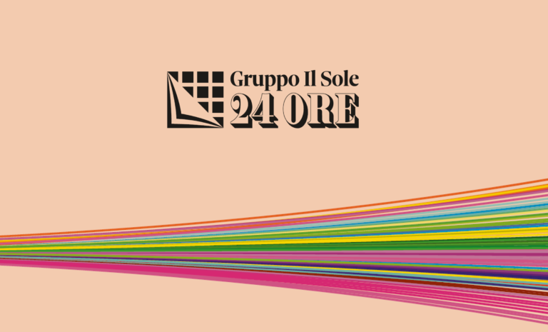 Gruppo Il Sole 24 ORE