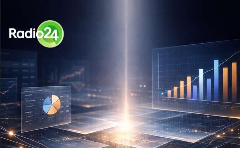 Intelligenza artificiale