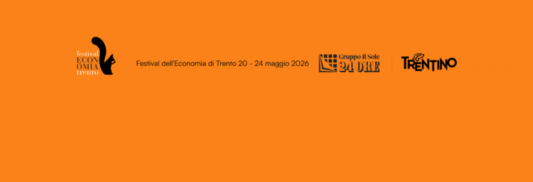 Festival dell'Economia
