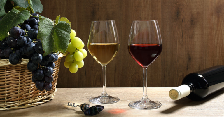 Radio 24 al Vinitaly