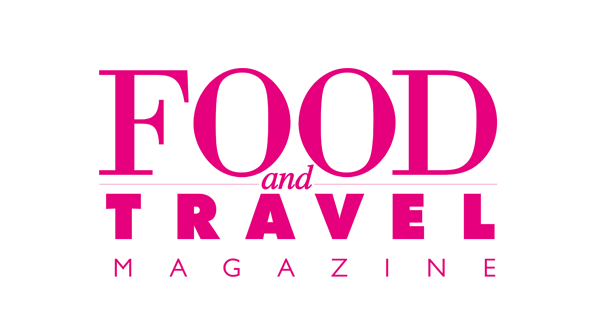 food e travel