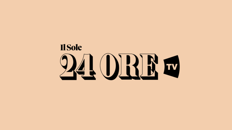 Canale 63
