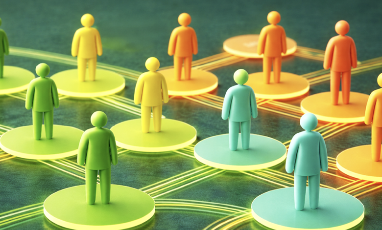 Job Evolution 2026